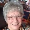 jeanfulton